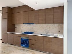 Queens Peak (D3), Condominium #598682351